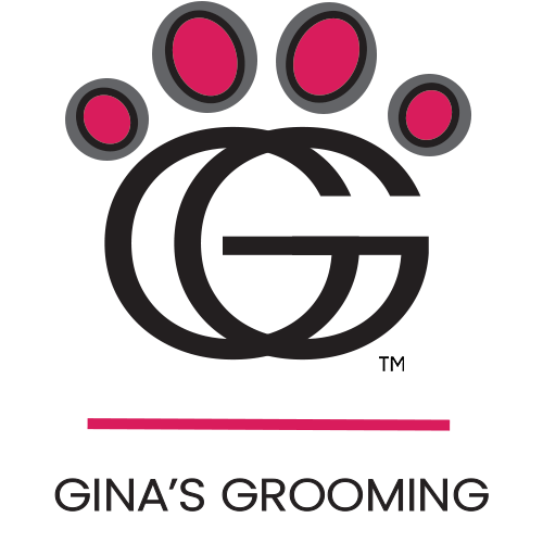 Gina's Grooming
